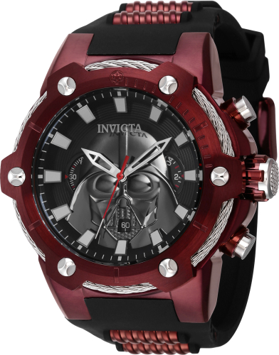 model 41171 | InvictaWatch.com