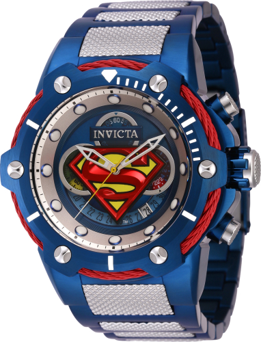 model 41178 InvictaWatch