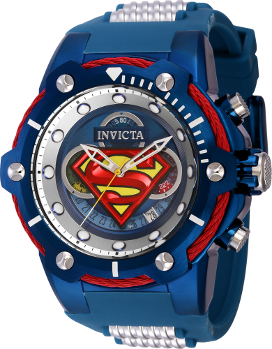 model 43734 | InvictaWatch.com