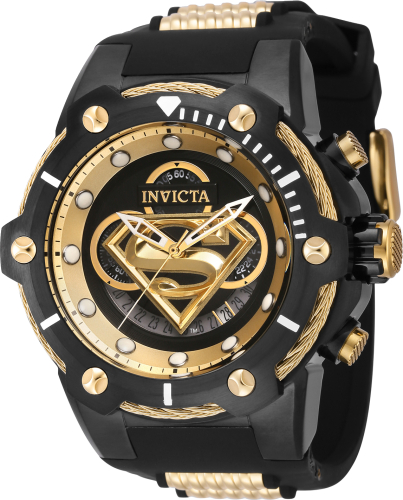 model 43734 | InvictaWatch.com