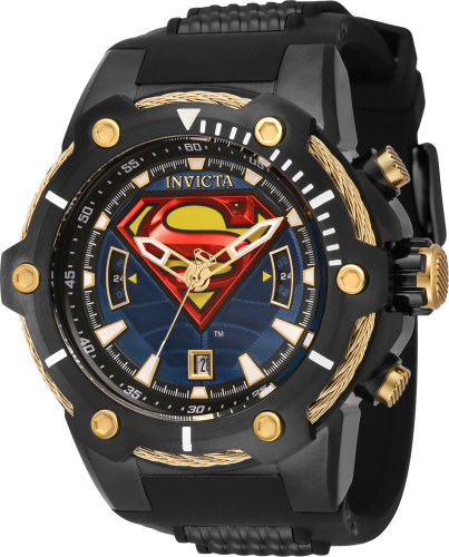 model 43588 | InvictaWatch.com