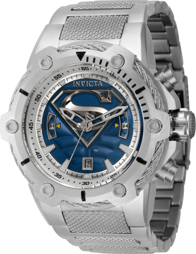 model 41184 | InvictaWatch.com model 41184 | InvictaWatch.com