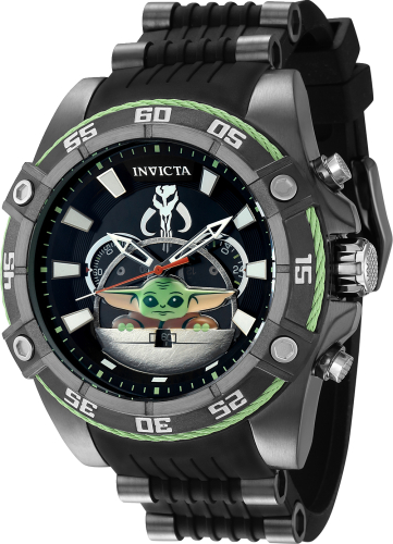 Invicta 26495 on sale