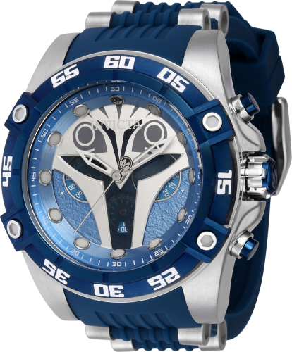 model 26067 | InvictaWatch.com