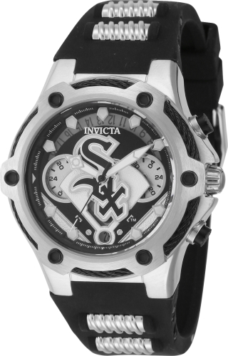 Invicta Watch MLB - Atlanta Braves 42364 - Official Invicta Store