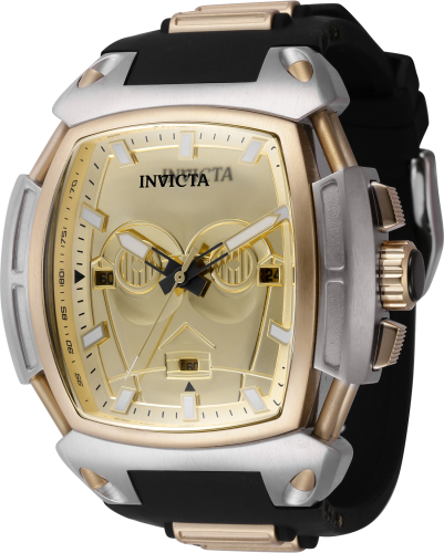 model 43668 | InvictaWatch.com model 43668 | InvictaWatch.com