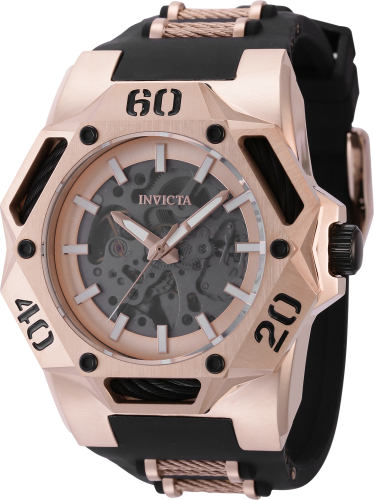 Invicta 23959 deals