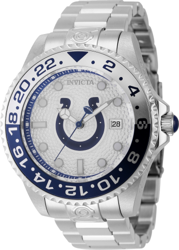 model 45024 | InvictaWatch.com