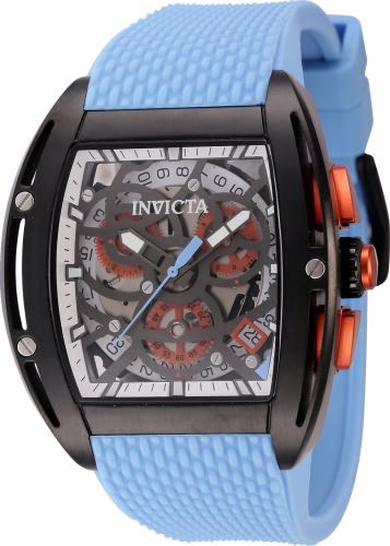 Invicta 26429 cheap