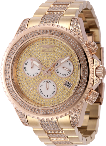 Invicta 15503 outlet