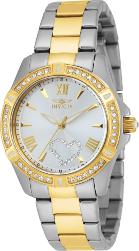 Angel model 24573 | InvictaWatch.com