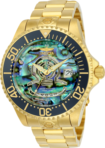 Pro Diver model 38271 | InvictaWatch.com Pro Diver model 38271 | InvictaWatch.com