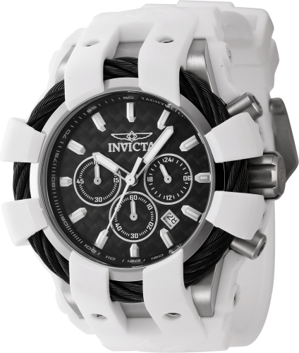 Invicta 23860 clearance