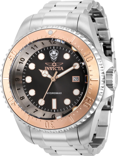 model 38016 | InvictaWatch.com