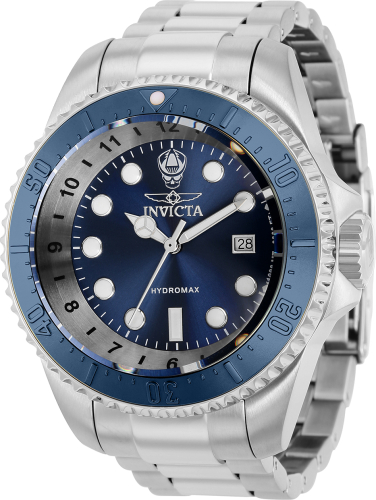 model 38016 | InvictaWatch.com