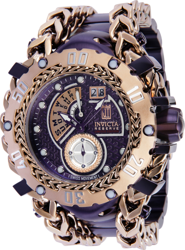 model 38736 | InvictaWatch.com