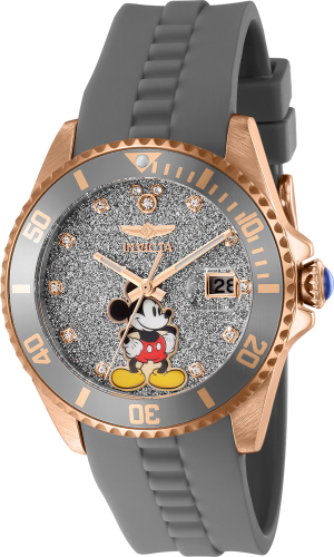 model 41313 | InvictaWatch.com