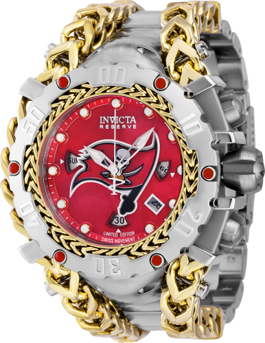 model 41514 | InvictaWatch.com