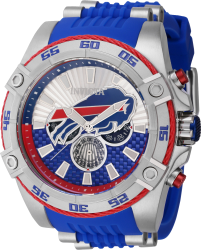 model 41966 | InvictaWatch.com