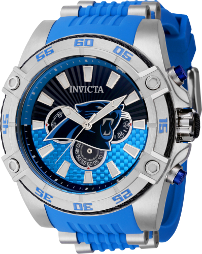 model 41970 | InvictaWatch.com