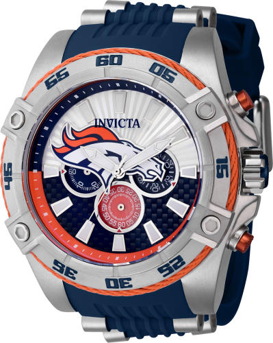 model 41968 | InvictaWatch.com