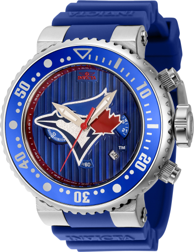 model 42366 | InvictaWatch.com