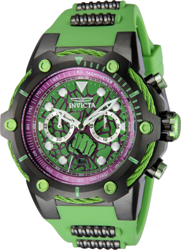 Invicta 29056 clearance