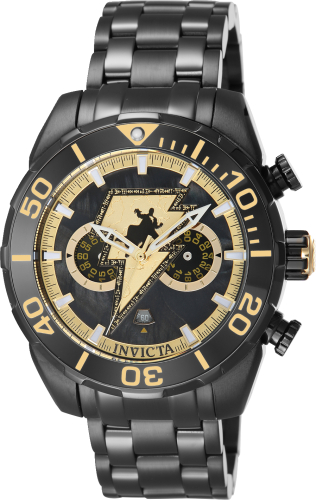 model 43682 | InvictaWatch.com