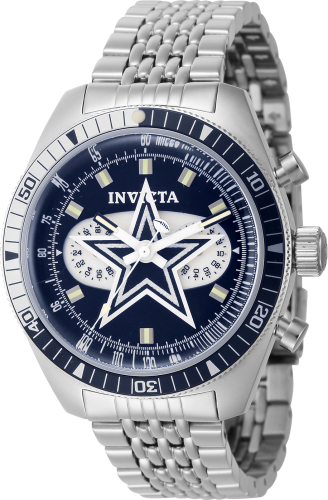 model 44998 | InvictaWatch.com