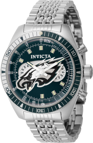 model 45004 | InvictaWatch.com