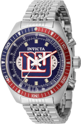 model 44994 | InvictaWatch.com