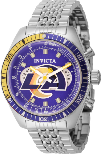 model 45021 | InvictaWatch.com