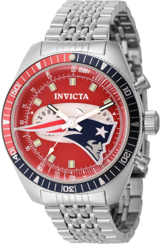 model 45008 | InvictaWatch.com