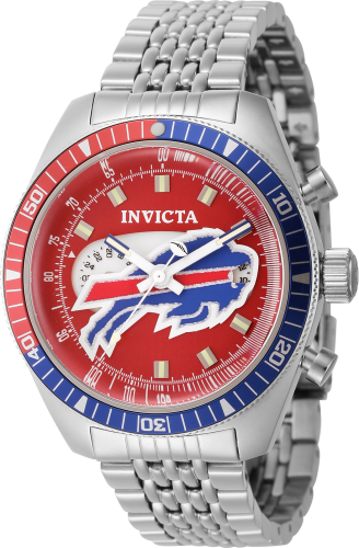 model 44994 | InvictaWatch.com