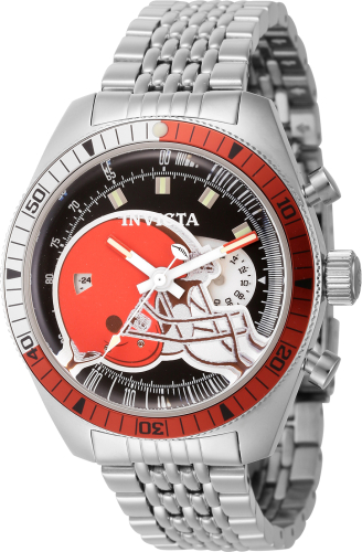 model 45021 | InvictaWatch.com