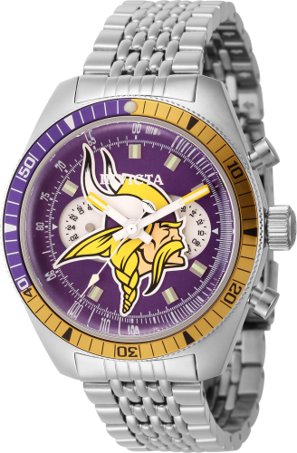 model 45021 | InvictaWatch.com