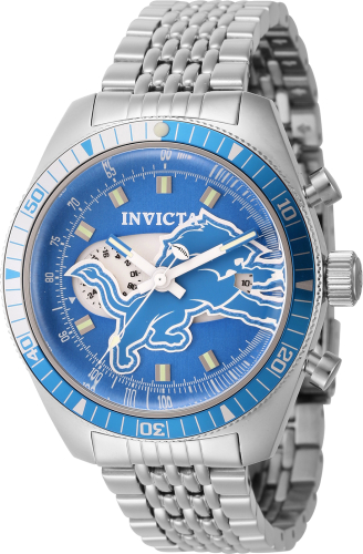 model 44994 | InvictaWatch.com