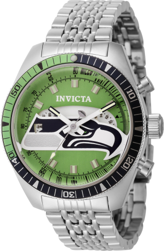 model 45000 | InvictaWatch.com