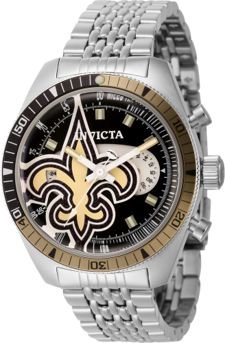 model 45000 | InvictaWatch.com
