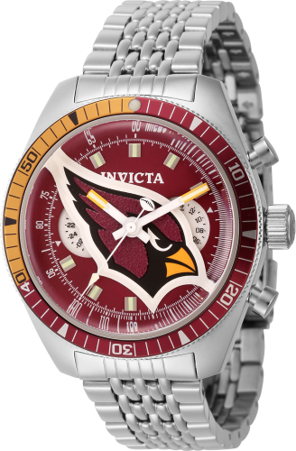 model 45021 | InvictaWatch.com