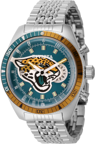 model 44996 | InvictaWatch.com