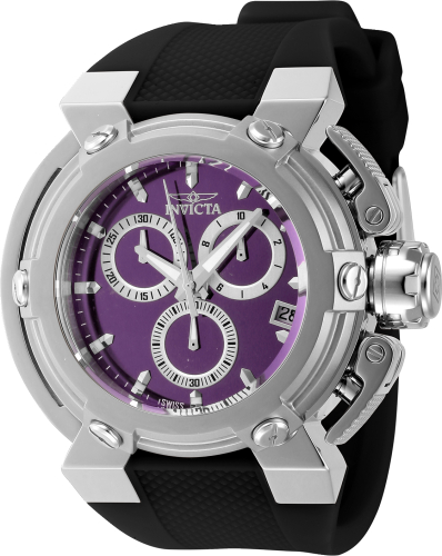 Coalition Forces Collection | InvictaWatch.com