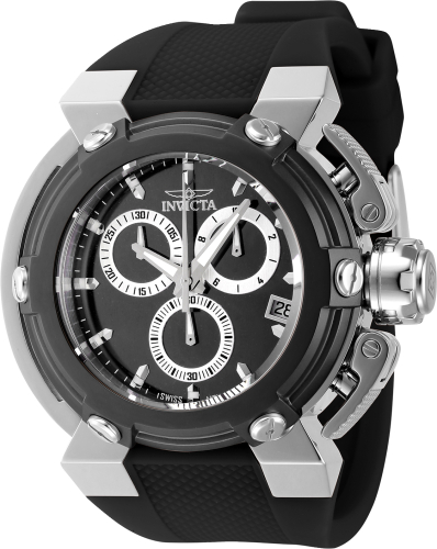 Coalition Forces Collection | InvictaWatch.com