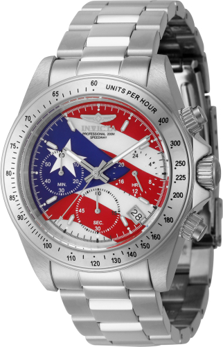 Invicta 27770 best sale