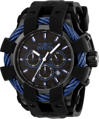 Invicta 24699 discount