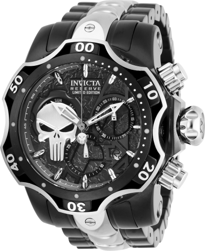 Invicta 27039 outlet