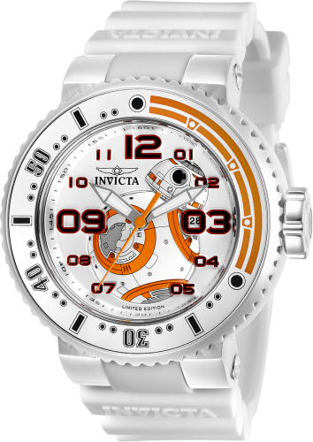 model 27669 | InvictaWatch.com