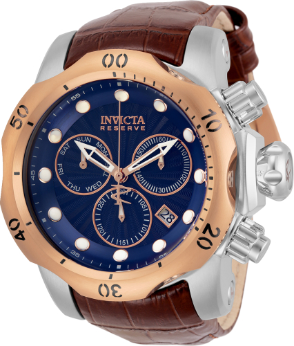 Reserve model 0359 InvictaWatch