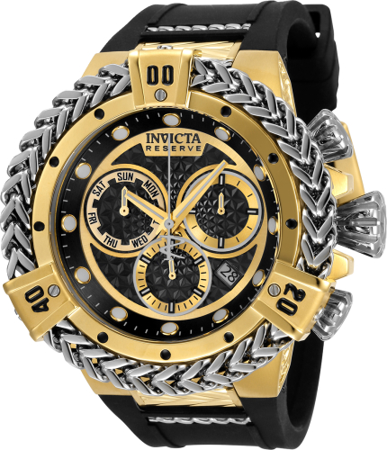 Invicta 25921 hotsell