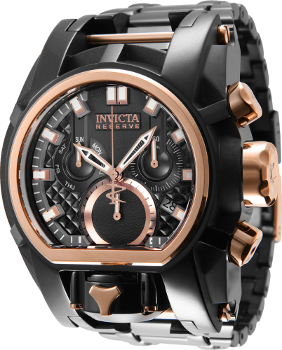 Reserve model 28549 | InvictaWatch.com